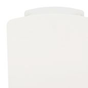 CAMA-SOLTEIRO-88-CM-BRANCO-PATCHFLOWER_ST17