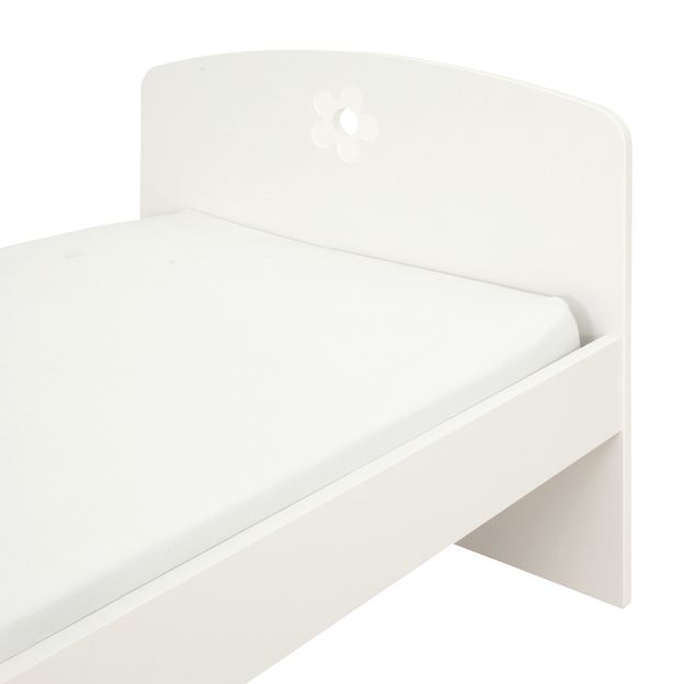 CAMA-SOLTEIRO-88-CM-BRANCO-PATCHFLOWER_ST15