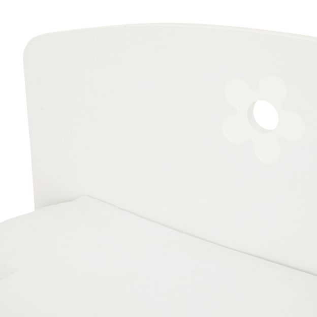 CAMA-SOLTEIRO-88-CM-BRANCO-PATCHFLOWER_ST16