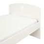 CAMA-SOLTEIRO-88-CM-BRANCO-PATCHFLOWER_ST9