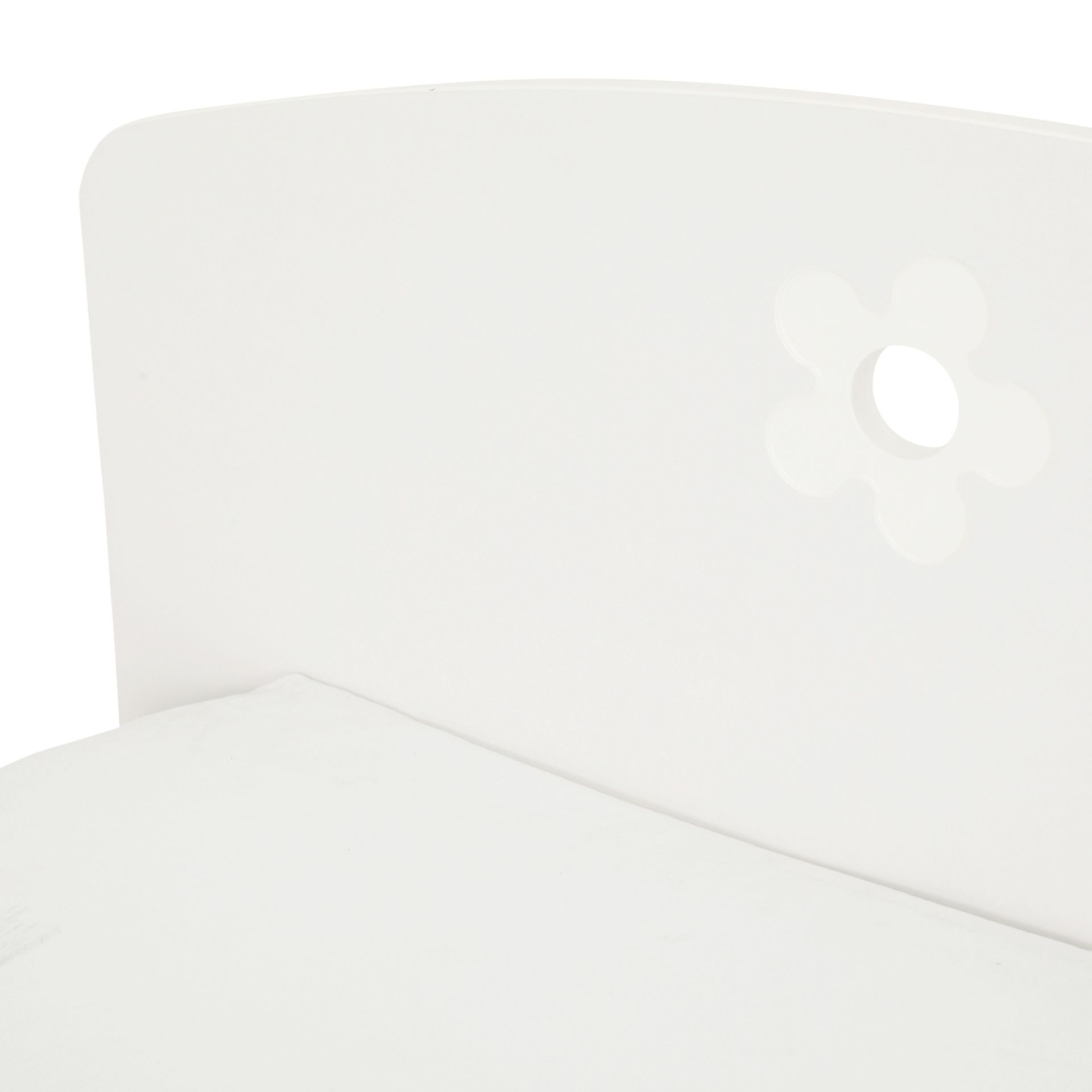 CAMA-SOLTEIRO-88-CM-BRANCO-PATCHFLOWER_ST22