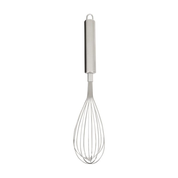 BATEDOR-DE-CLARAS-25-CM-INOX-ELLIP_ST0