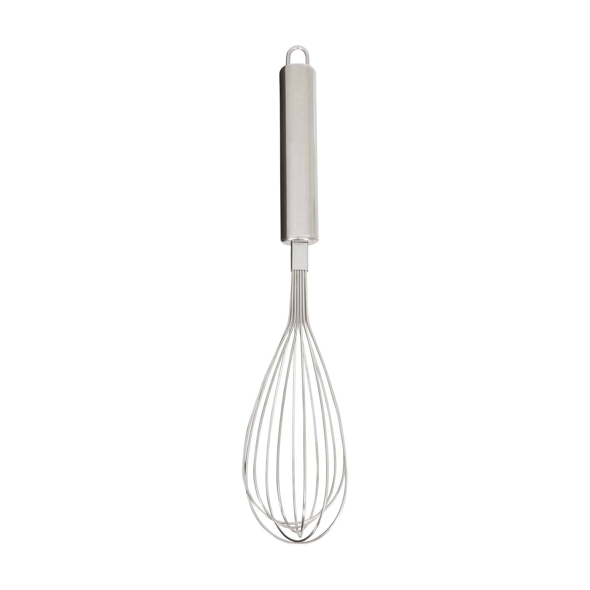 BATEDOR-DE-CLARAS-25-CM-INOX-ELLIP_ST0