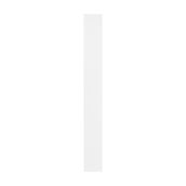 ESTANTE-60-CM-X-174-M-BRANCO-BRICK_ST5