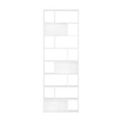 ESTANTE-60-CM-X-174-M-BRANCO-BRICK_ST6
