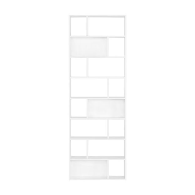 ESTANTE-60-CM-X-174-M-BRANCO-BRICK_ST6