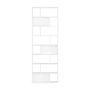 ESTANTE-60-CM-X-174-M-BRANCO-BRICK_ST3