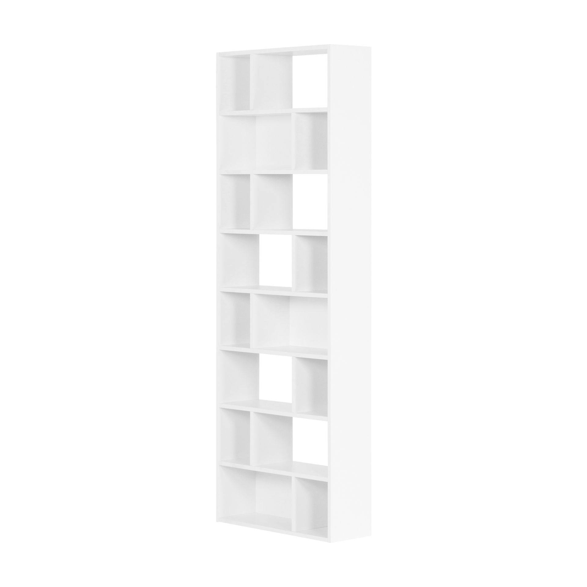 ESTANTE-60-CM-X-174-M-BRANCO-BRICK_ST7