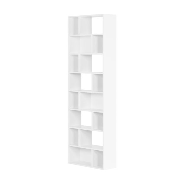 ESTANTE-60-CM-X-174-M-BRANCO-BRICK_ST4