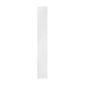 ESTANTE-PARA-TV-212-M-X-212-M-BRANCO-C-LULA_ST8