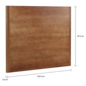 PAINEL-PARA-TV-122-M-NOZES-ARMAZ-M_MED1