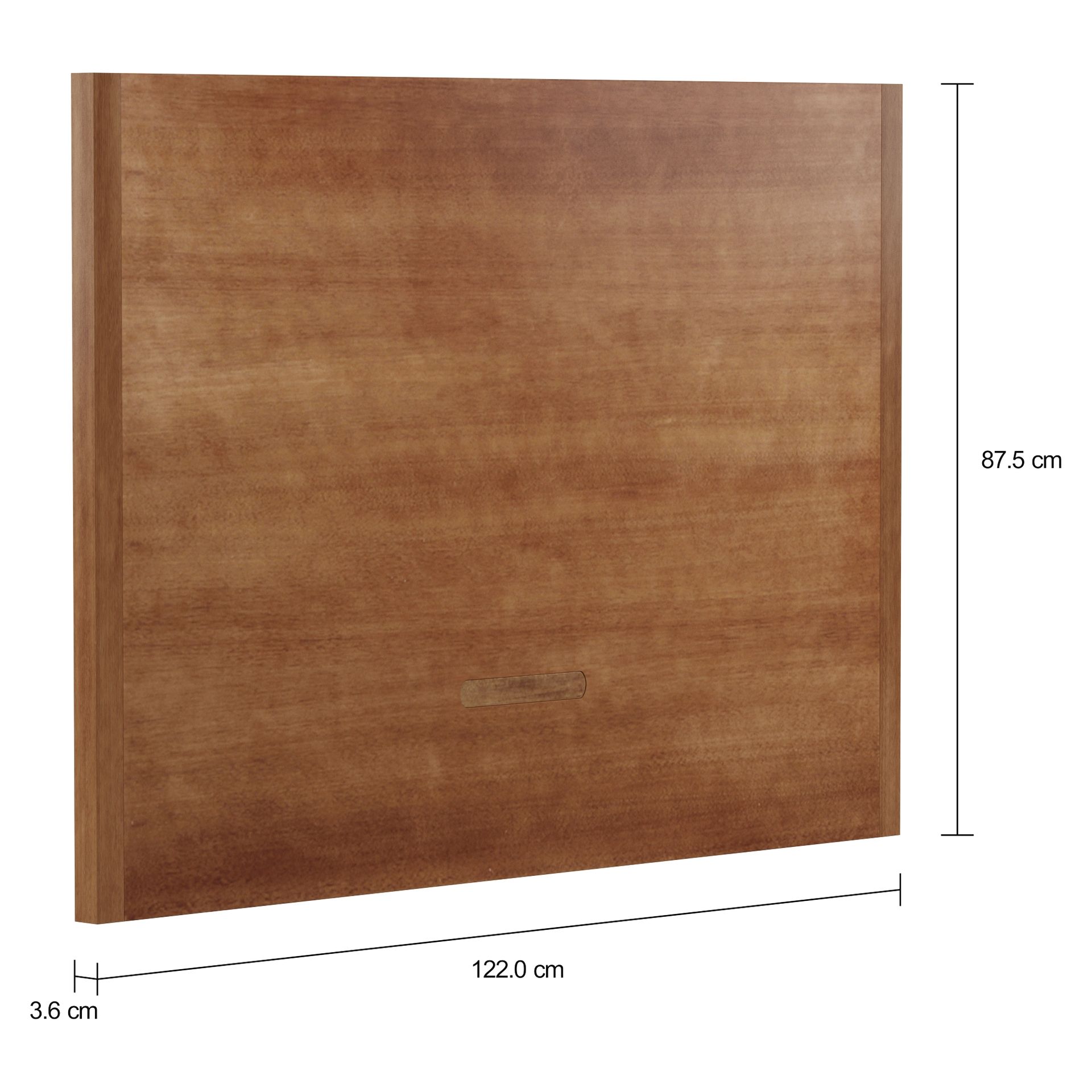 PAINEL-PARA-TV-122-M-NOZES-ARMAZ-M_MED1