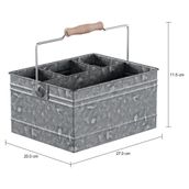 PORTA-TALHERES-MESA-ZINCO-BRASOV_MED0