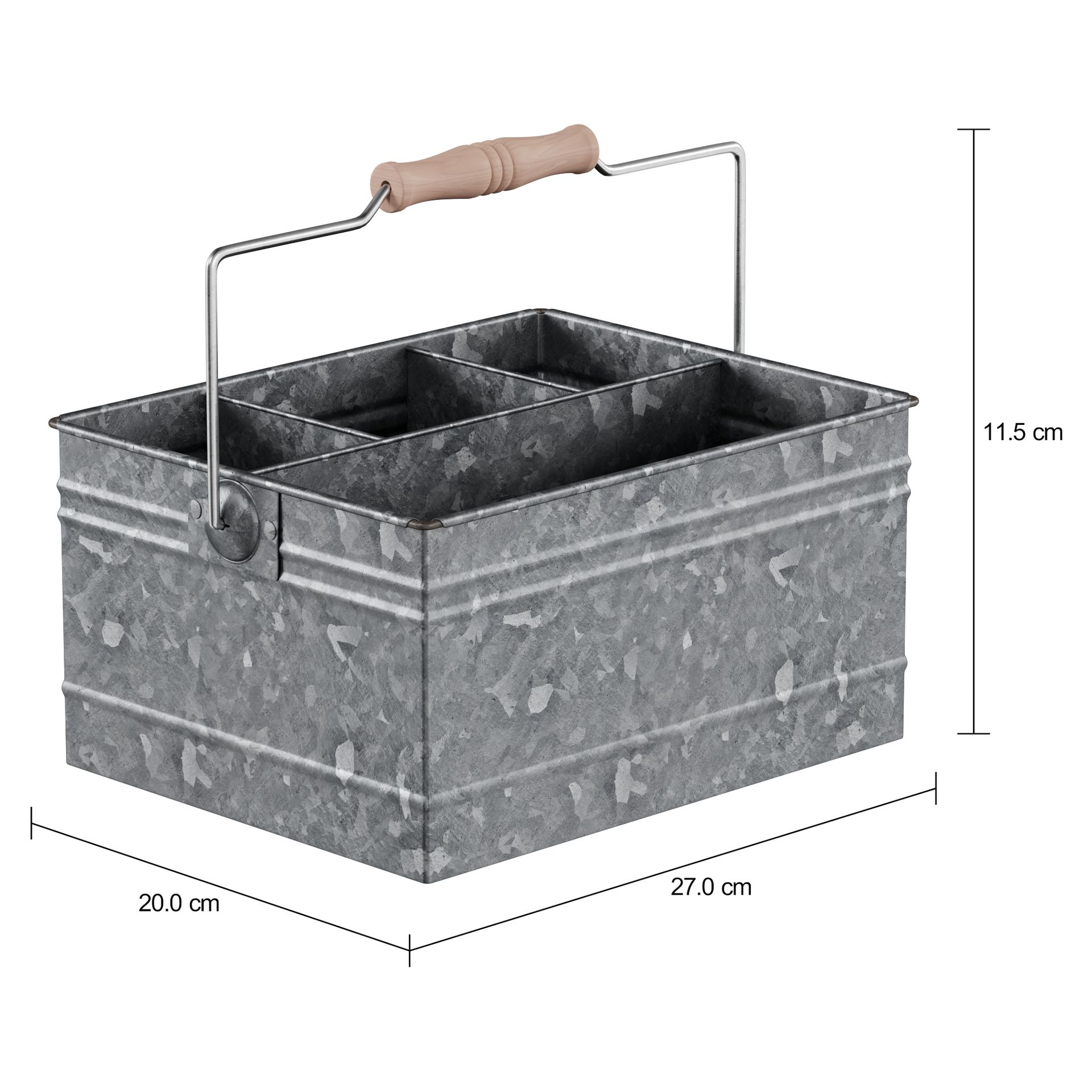 PORTA-TALHERES-MESA-ZINCO-BRASOV_MED0