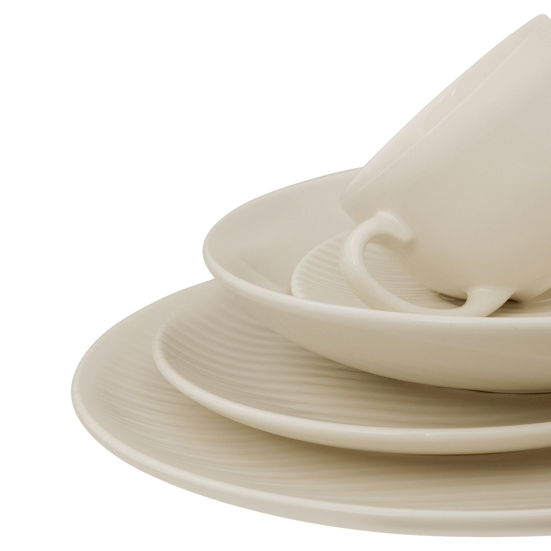 PRATO-SOBREMESA-CREAM-KARESANSUI_ST6