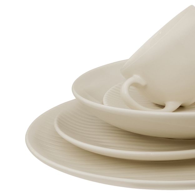 PRATO-SOBREMESA-CREAM-KARESANSUI_ST6