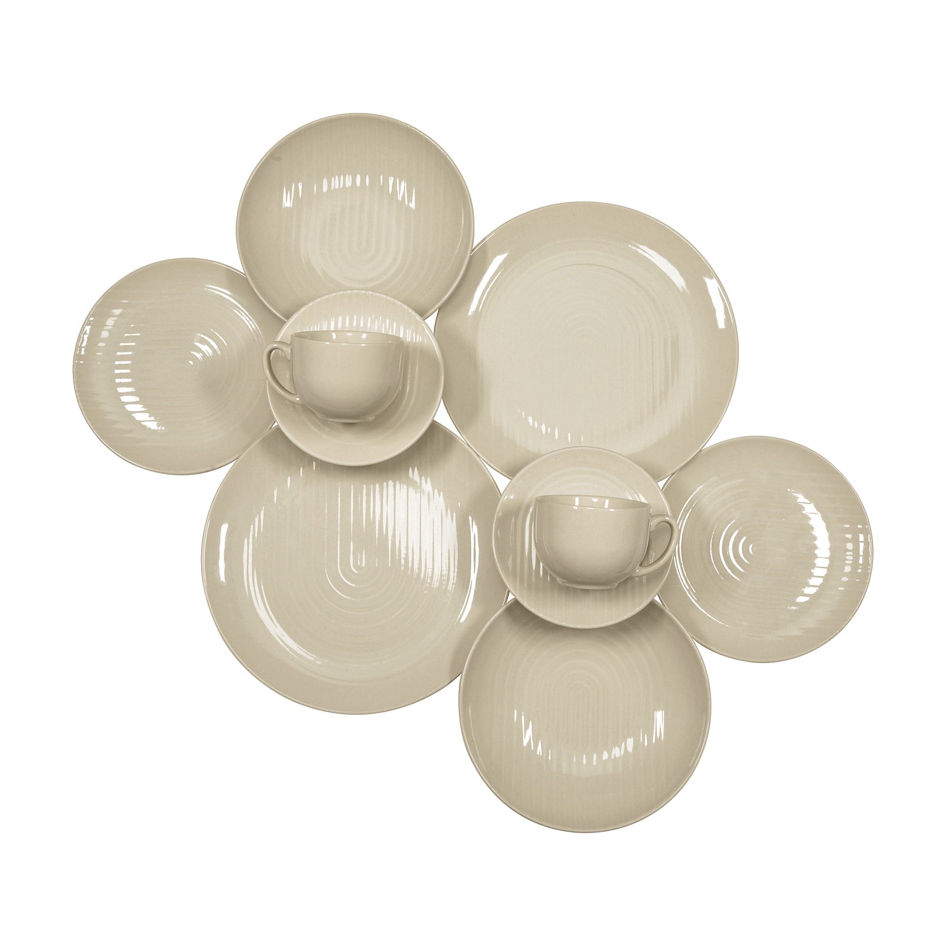 PRATO-SOBREMESA-CREAM-KARESANSUI_ST7