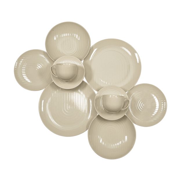 PRATO-SOBREMESA-CREAM-KARESANSUI_ST7