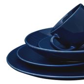 PRATO-FUNDO-GALAXY-BLUE-KARESANSUI_ST6