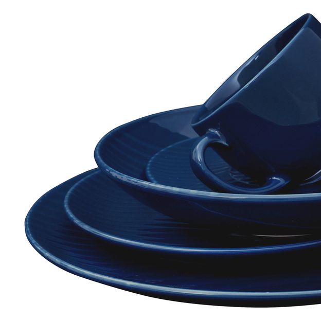 PRATO-FUNDO-GALAXY-BLUE-KARESANSUI_ST6