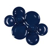 PRATO-FUNDO-GALAXY-BLUE-KARESANSUI_ST7