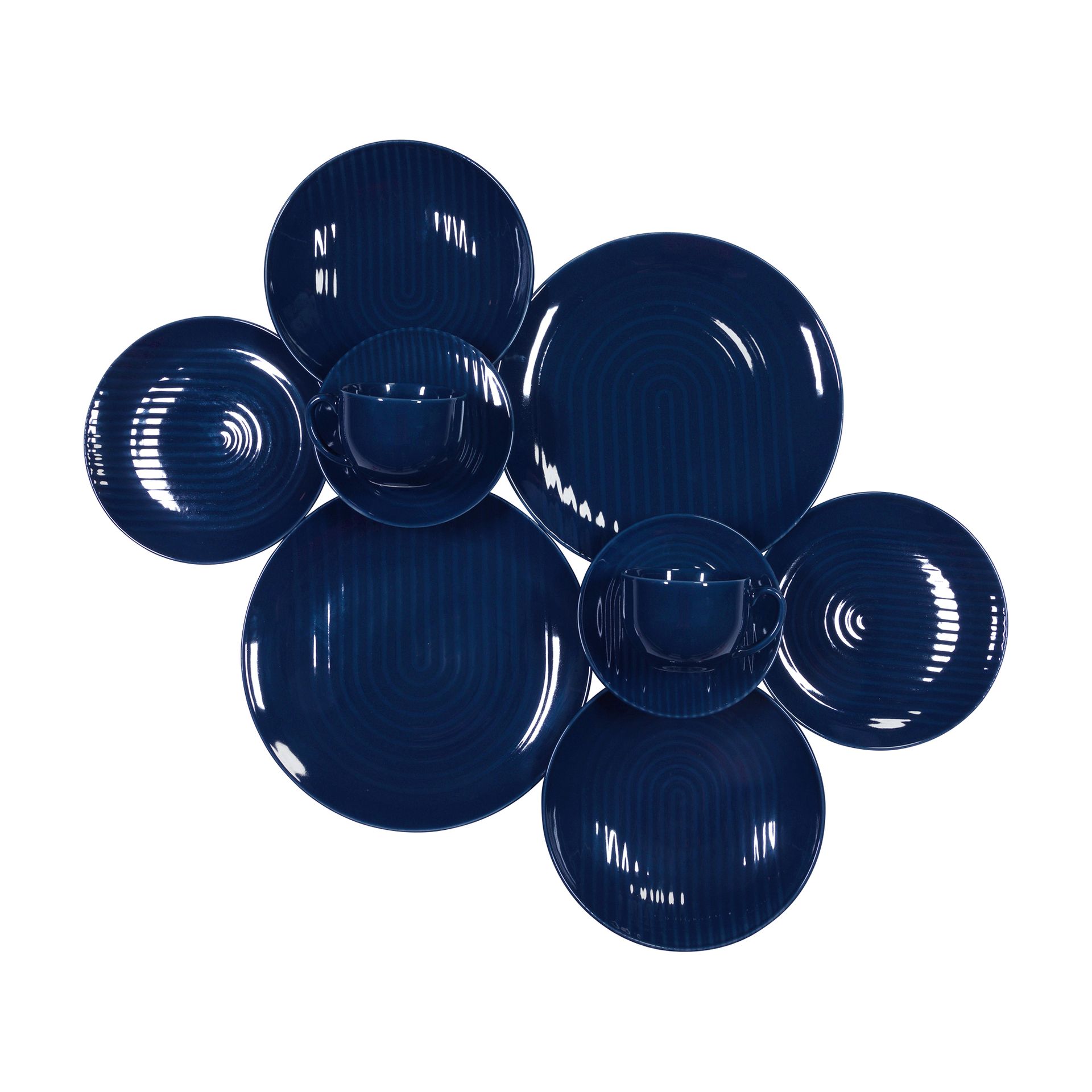 PRATO-FUNDO-GALAXY-BLUE-KARESANSUI_ST7