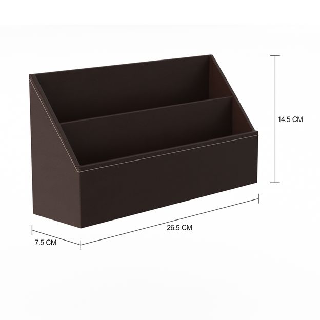 ORGANIZADOR-DE-MESA-CAF-CHAT_MED0