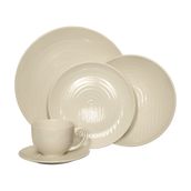 PRATO-FUNDO-CREAM-KARESANSUI_ST5