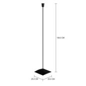 BASE-DE-LUMINARIA-PISO-CASTANHO-ALINE_MED0