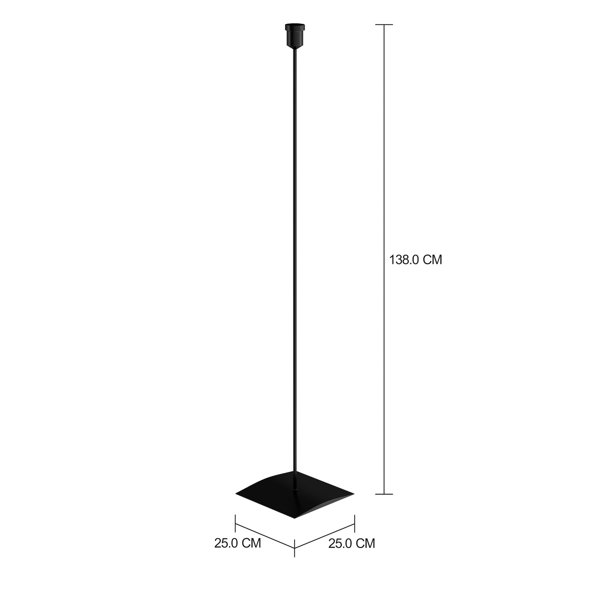 BASE-DE-LUMINARIA-PISO-CASTANHO-ALINE_MED0
