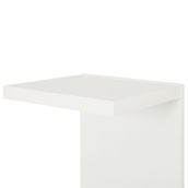 ESTANTE-25-CM-X-135-M-BRANCO-GRECCA_ST9