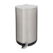 LIXEIRA-C-PEDAL-50-L-INOX-HARDIN_ST0
