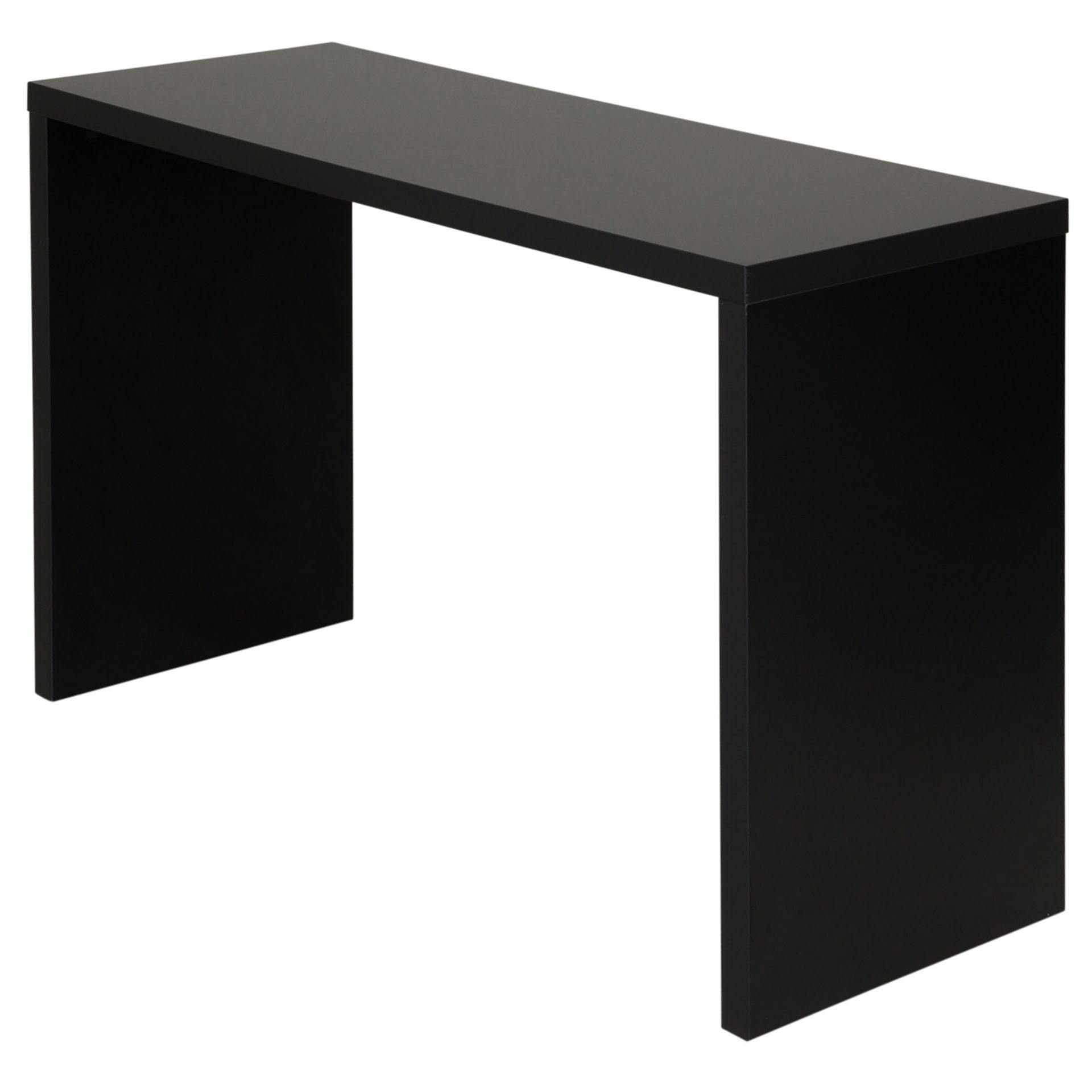 MESA-120-M-X-45-CM-PRETO-FIND_ST16