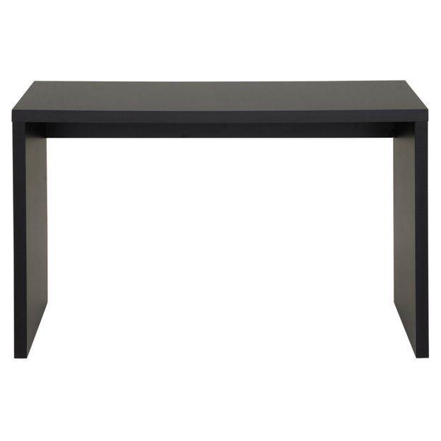 MESA-120-M-X-45-CM-PRETO-FIND_ST10