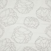 EDREDOM-CASAL-QUEEN-240-M-X-250-M-KONKRET-QUARTZO-ROSA-DRUSE_ST5