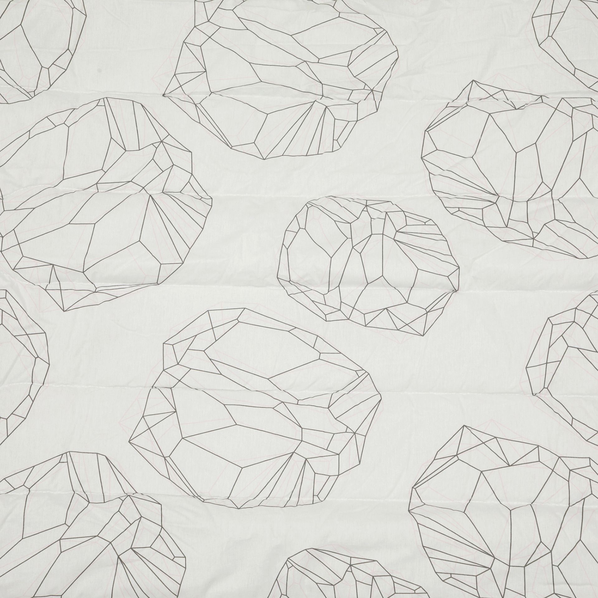 EDREDOM-CASAL-QUEEN-240-M-X-250-M-KONKRET-QUARTZO-ROSA-DRUSE_ST5