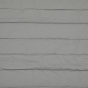 EDREDOM-CASAL-QUEEN-240-M-X-250-M-KONKRET-QUARTZO-ROSA-DRUSE_ST6