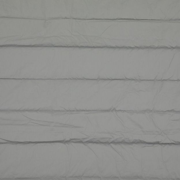 EDREDOM-CASAL-QUEEN-240-M-X-250-M-KONKRET-QUARTZO-ROSA-DRUSE_ST6