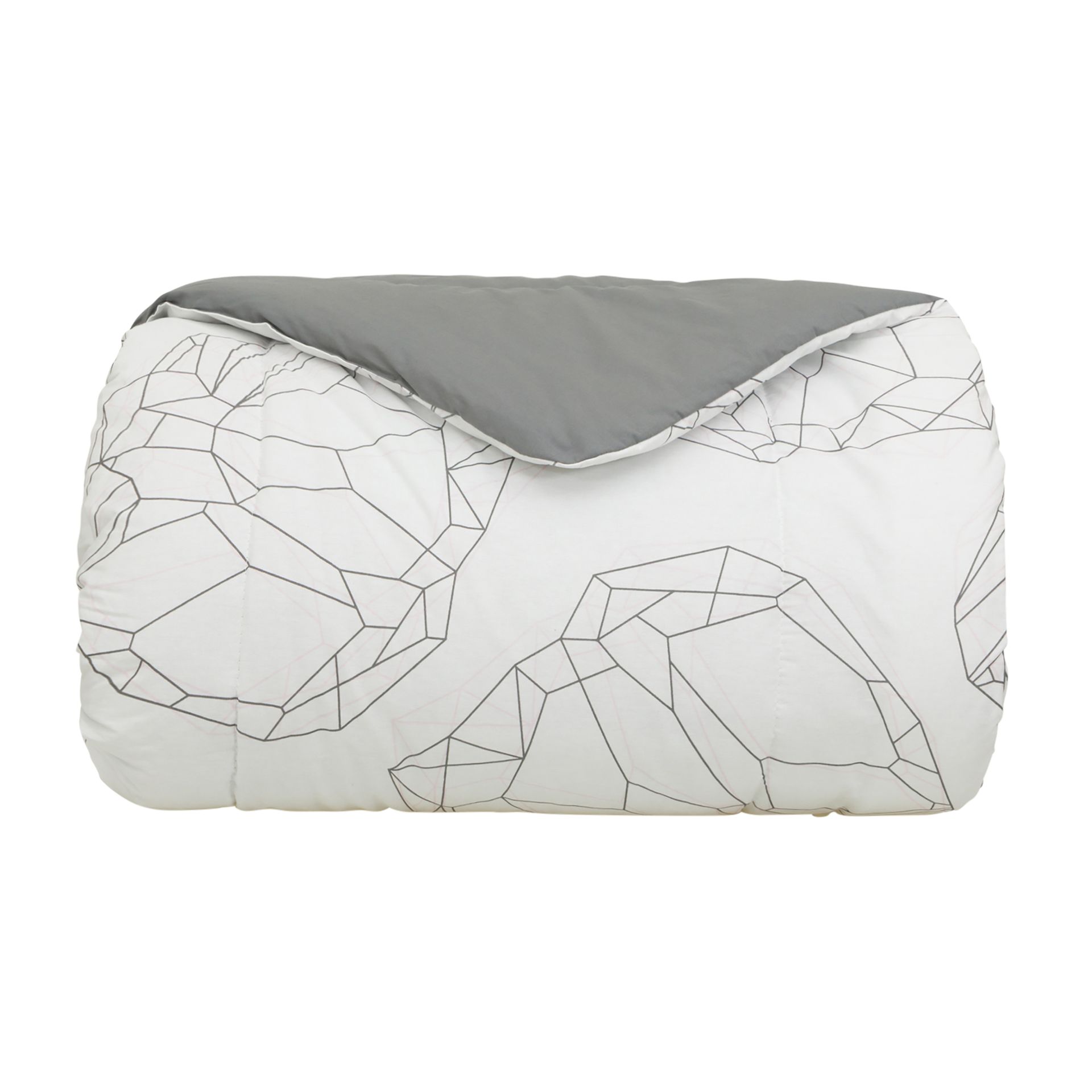 EDREDOM-CASAL-QUEEN-240-M-X-250-M-KONKRET-QUARTZO-ROSA-DRUSE_ST2