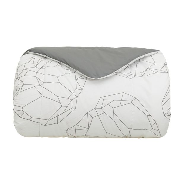 EDREDOM-CASAL-QUEEN-240-M-X-250-M-KONKRET-QUARTZO-ROSA-DRUSE_ST2