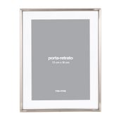 I-PORTA-RETRATO-13-CM-X-18-CM-GRAFITE-MINIMALIST_ST0