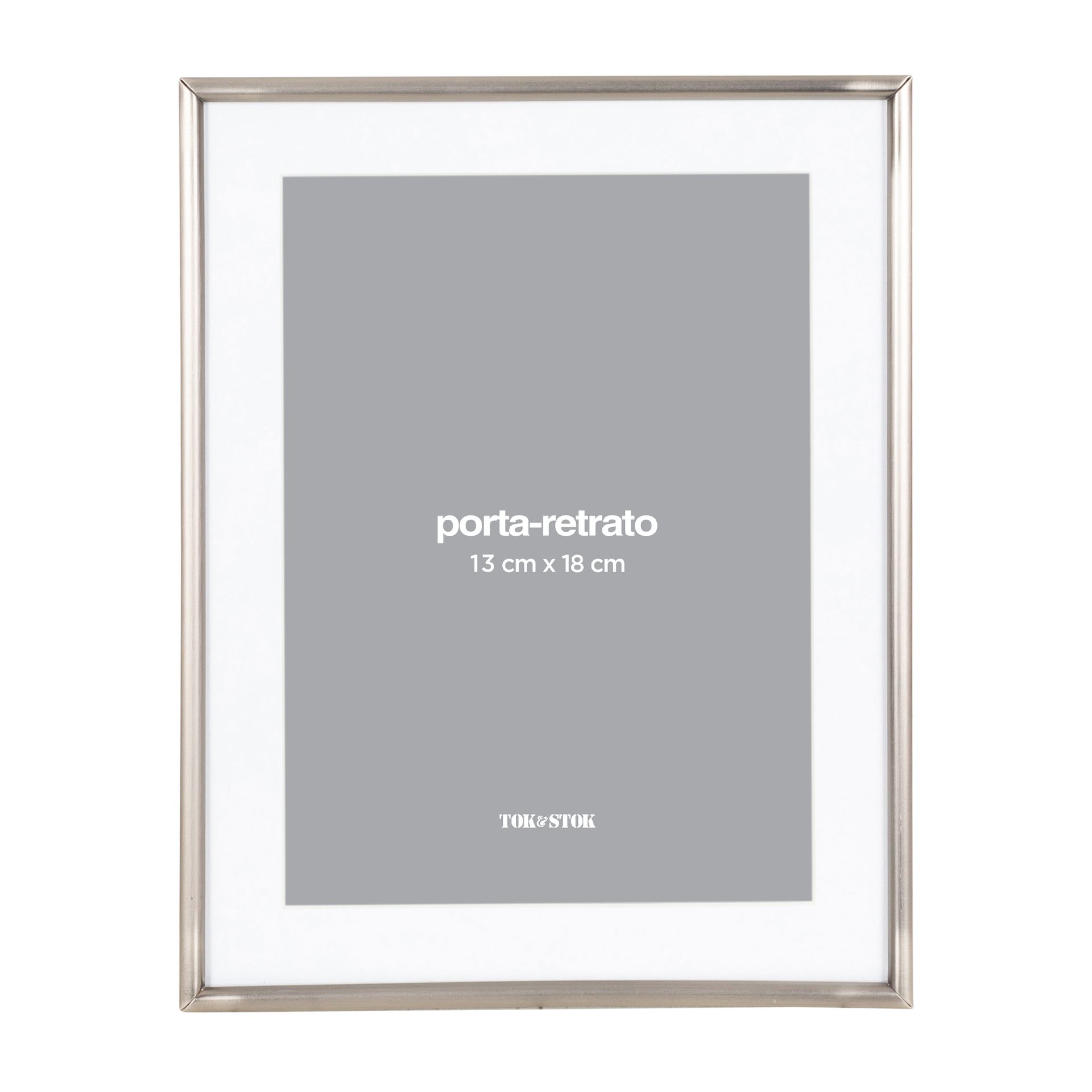 I-PORTA-RETRATO-13-CM-X-18-CM-GRAFITE-MINIMALIST_ST0