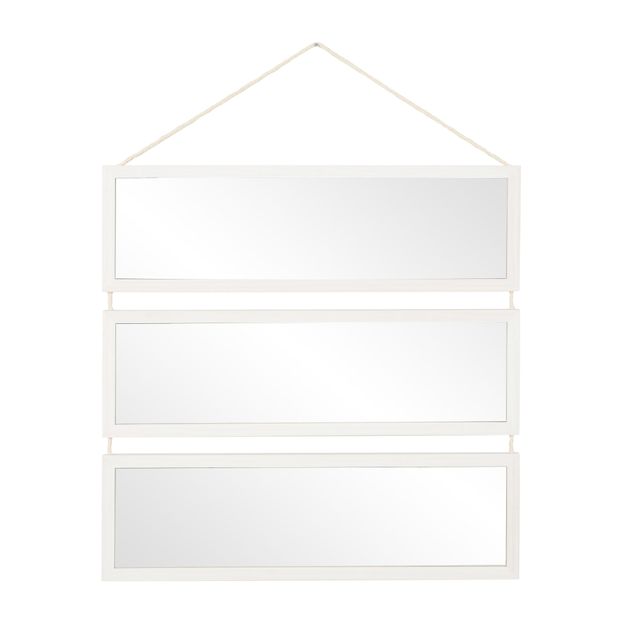 ESPELHO-60-CM-X-60-CM-BRANCO-PINUS-NATURAL-MARESIA_ST0