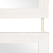 ESPELHO-60-CM-X-60-CM-BRANCO-PINUS-NATURAL-MARESIA_ST2