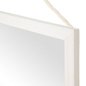 ESPELHO-60-CM-X-60-CM-BRANCO-PINUS-NATURAL-MARESIA_ST3