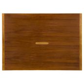 PAINEL-PARA-TV-122-M-NOZES-ARMAZ-M_ST4
