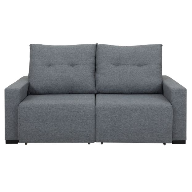 SOFA-RETRATIL-2-LUGARES-CINZA-CINZA-LAZINESS_ST8