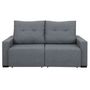 SOFA-RETRATIL-2-LUGARES-CINZA-CINZA-LAZINESS_ST8