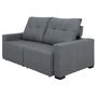 SOFA-RETRATIL-2-LUGARES-CINZA-CINZA-LAZINESS_ST10