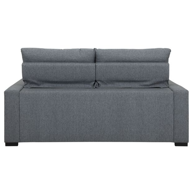 SOFA-RETRATIL-2-LUGARES-CINZA-CINZA-LAZINESS_ST15